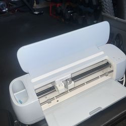 cricut maker 3 