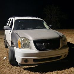 07- 13 GM Parts 