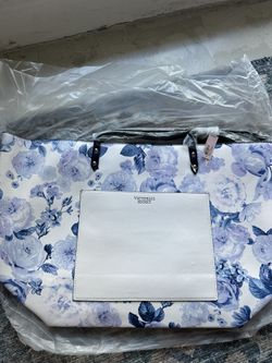 Brand New VS Bag