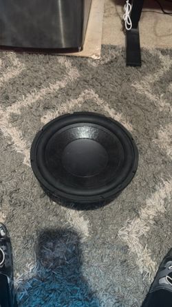 Surround sound home theater amp