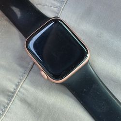 Series 5 Apple Watch 40 Mm
