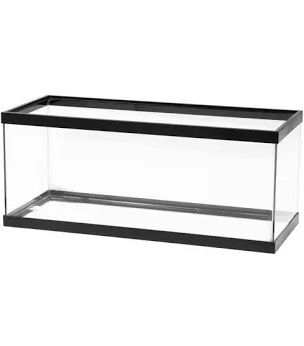 20 Gallon Long