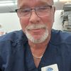John Tandy