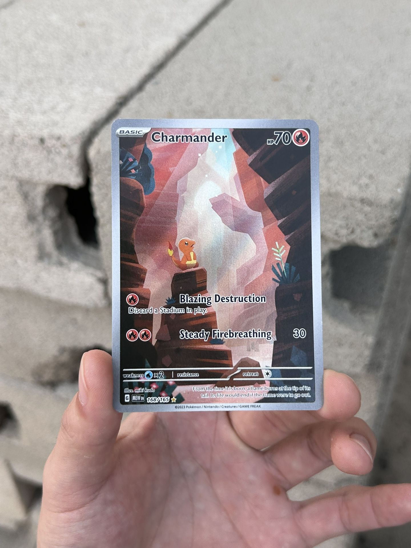 ALL POKEMON CARD TYPES PROMOS, Eeveelutions, SIR, IR, Slabs, RAW CARD LOT