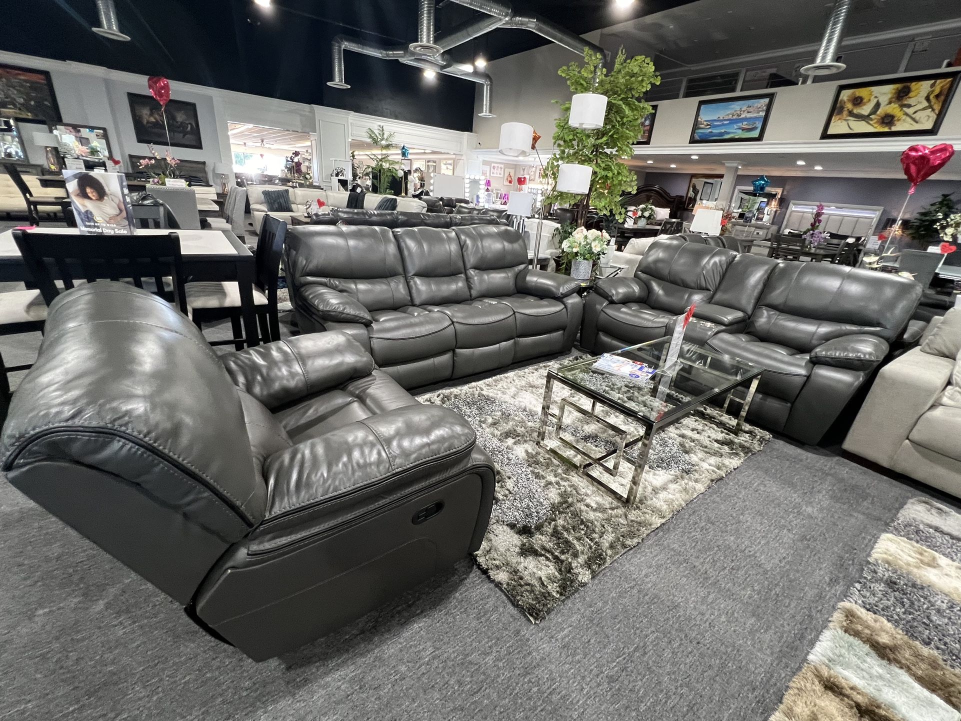 3 Pc Sofa Loveseat And Chair,All Products : American Fashion Style Bags On Sale