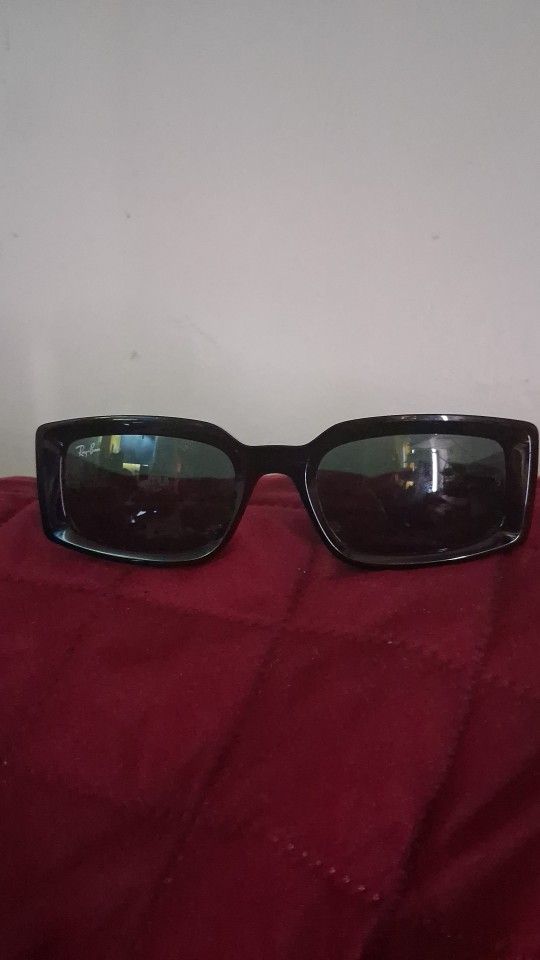 ray ban