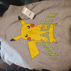Boys Sweat Outfit