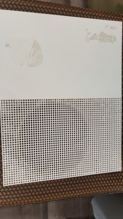 Xbox One S 1TB