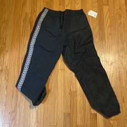 Obey Jogger Pants