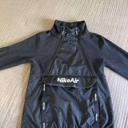 New Nike Sport Sweater $35