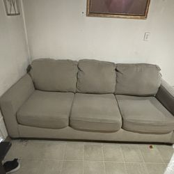 Sofa de Cama