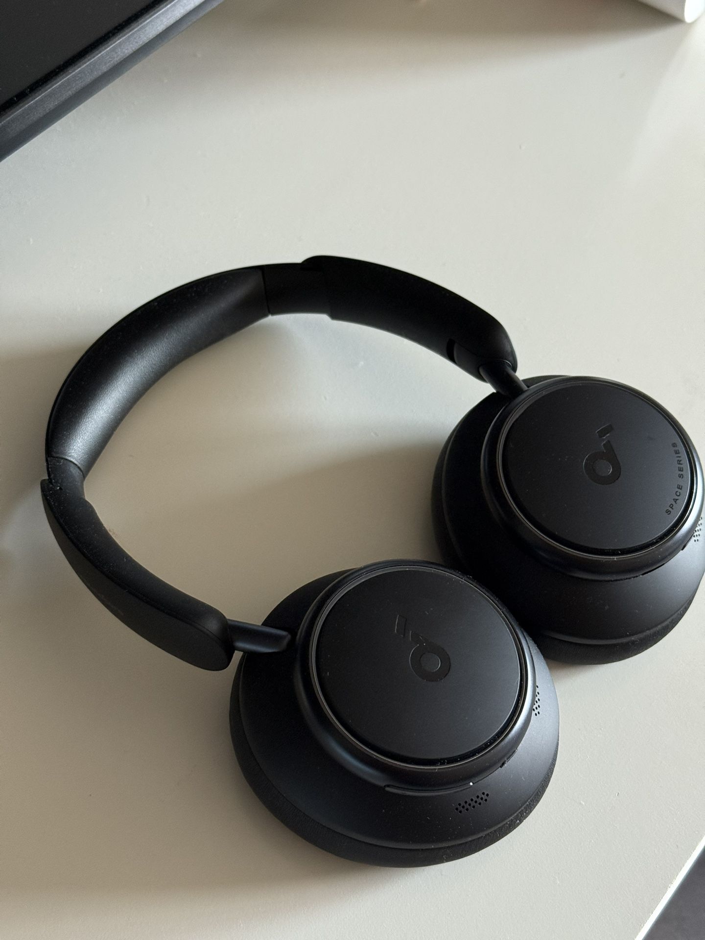 Soundcore Q45 Headphones