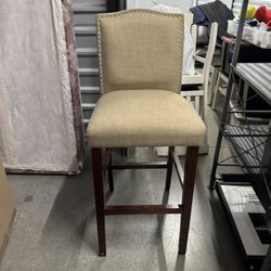 Bar Stool