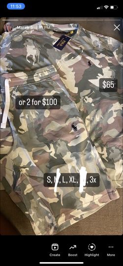 Mens outfits