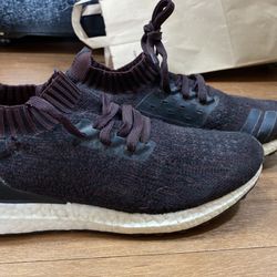 Adidas Ultra Boost Sz 9