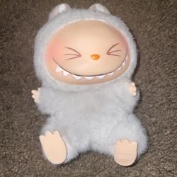 Labubu 
