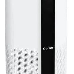 Colzer EPI-560 Air Purifier