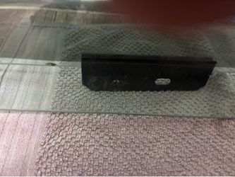 Windows front doors jeep grand Cherokee