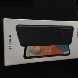SET OF TWO SAMSUNG GALAXY A23 5G 64GB.  LIKE NEW CONDITION /WITH PROTECTION CASING….HAS SCREEN PROTECTION…PLEASE READ DESCRIPTION BELOW
