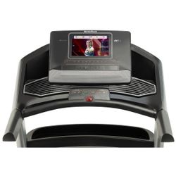NordicTrack Elite 1000 Treadmill