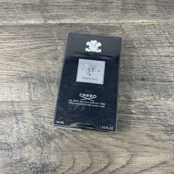 Creed Aventus NEW
