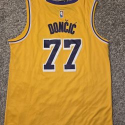 L@kers Jerseys