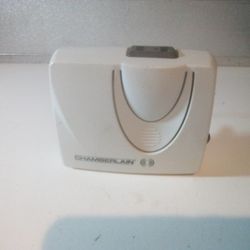 Chamberlain Cllad Remote Light Control 
