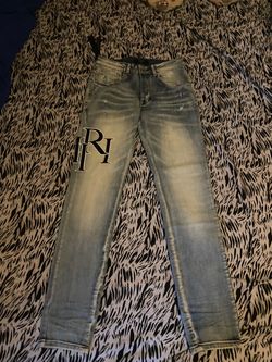 Amiri jeans sz 28