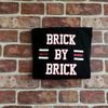 Brick By Brick(B3) Sports