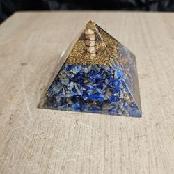 Healing Crystal's And Minerals