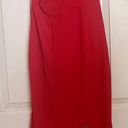 Valentine’s Dress New