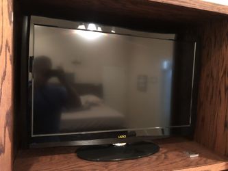 HD Flat screen Tv