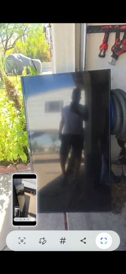 Venta de tv de 55 pulgadas