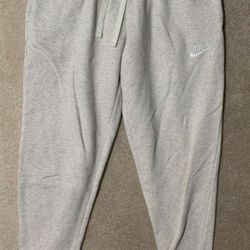 Nike Sweatpants 