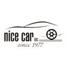 Nice Car Inc