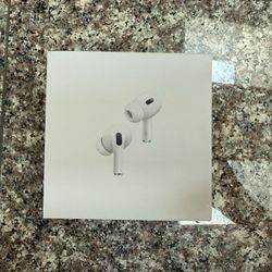 Airpod Pro 2 (gen2)