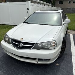 950 Or Best Offer 