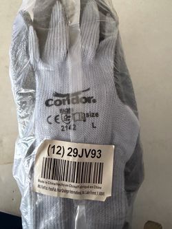 Condor Gloves L