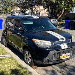 Need new engine-----Your offer------ No low ballers