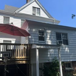 Spacious & Beautiful Apartment – Great Location