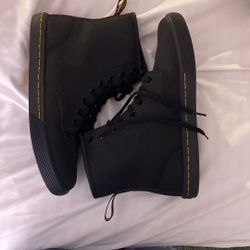 Dr. Martens