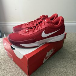 Nike GT Cut Academy TB