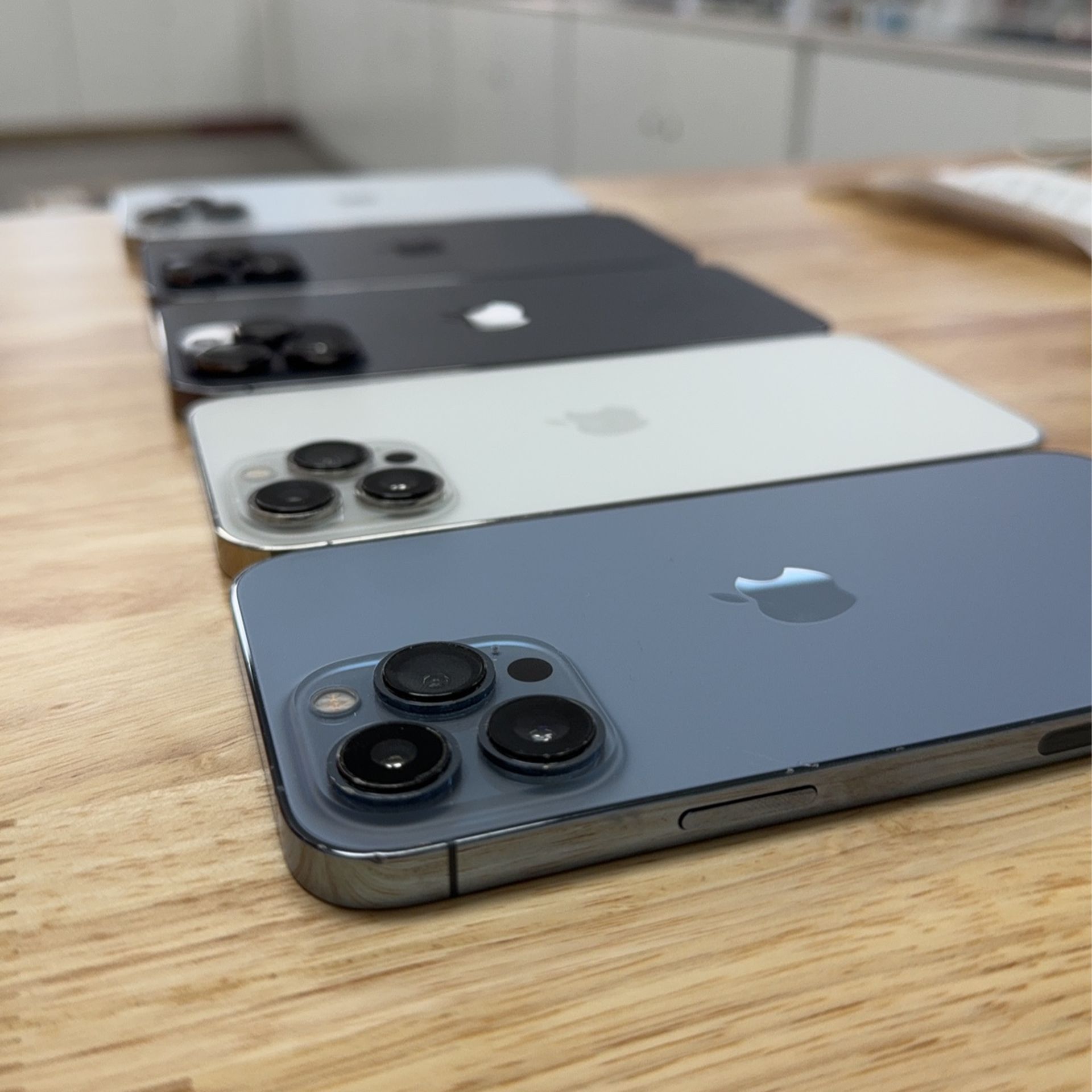 iPhone 13 Pro Max,All Products : American Fashion Style Bags On Sale