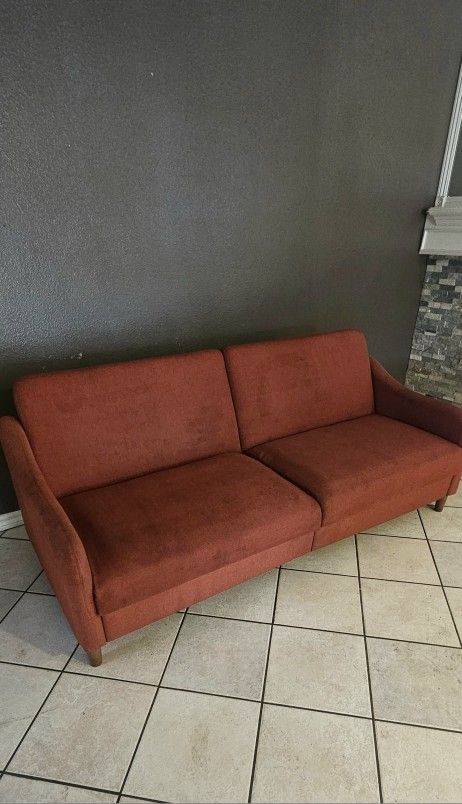 Futon/Sofa-FREE