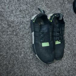 Adidas NMD