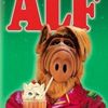 Alf