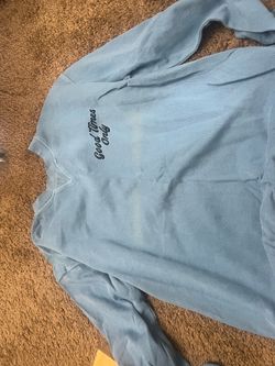 5 dollar shirts each