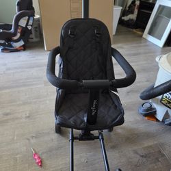 Dream On Me Stroller