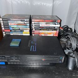 PlayStation 2 