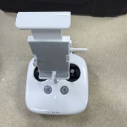 Phantom 4 Pro V2